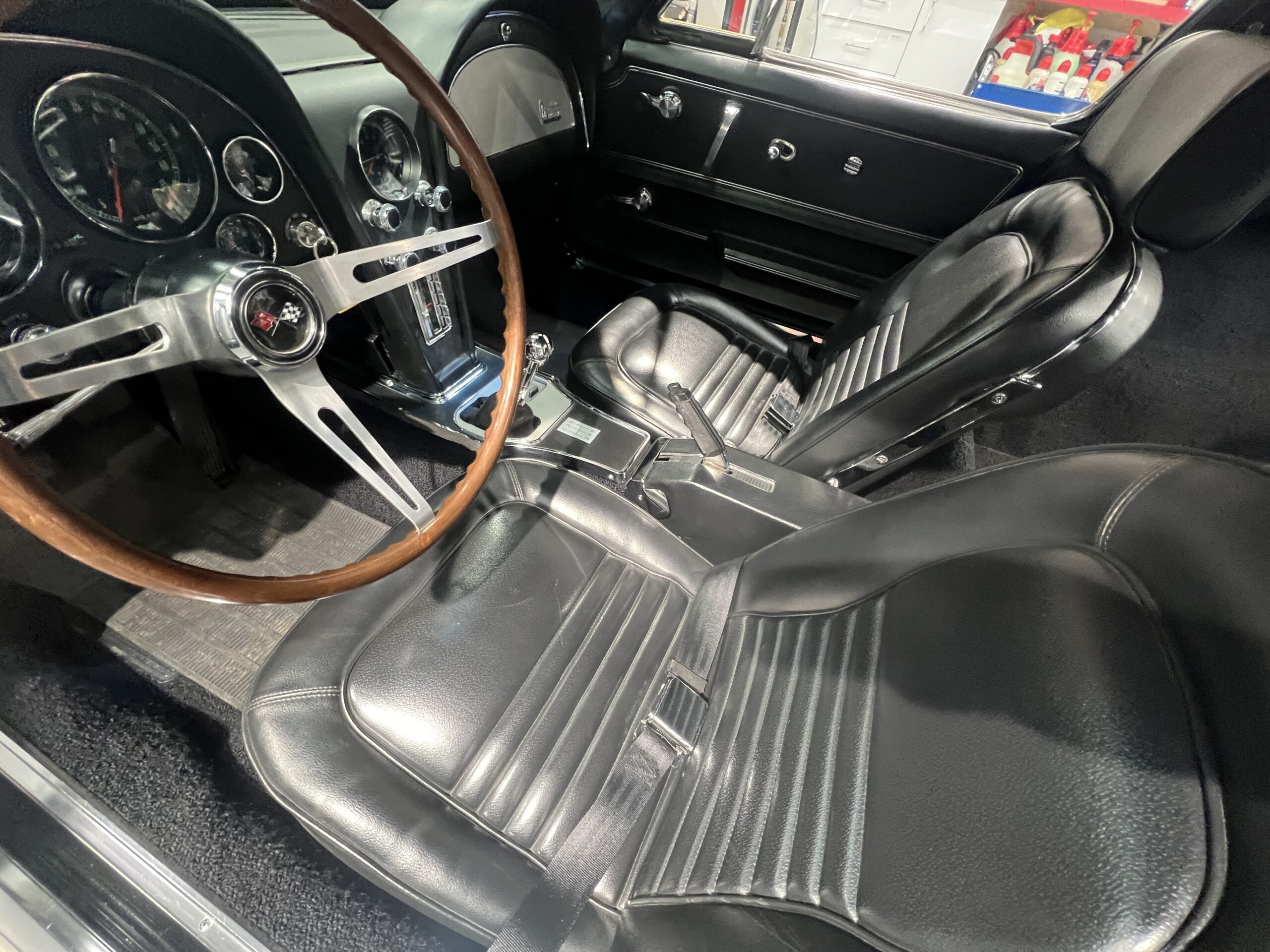 Photo 2024-04-16, 9 49 50 AM